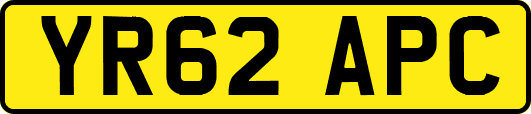 YR62APC