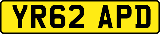 YR62APD