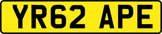 YR62APE