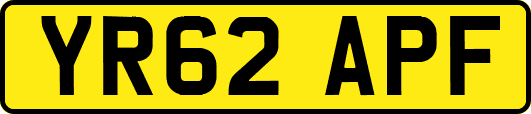 YR62APF