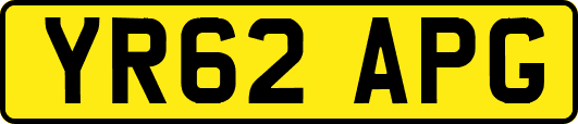 YR62APG