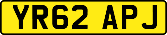 YR62APJ