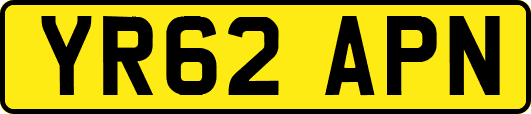 YR62APN