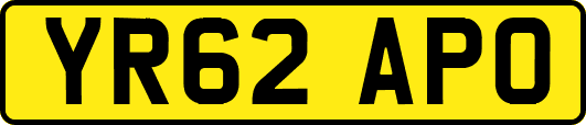 YR62APO