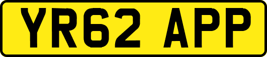 YR62APP