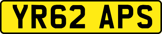 YR62APS