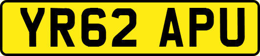 YR62APU