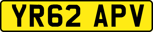 YR62APV