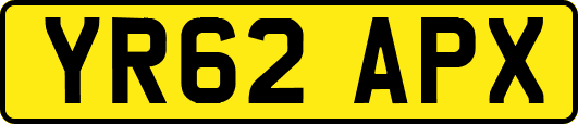 YR62APX