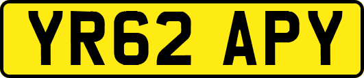 YR62APY