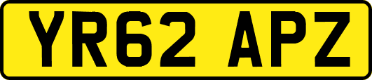 YR62APZ