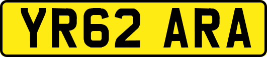 YR62ARA