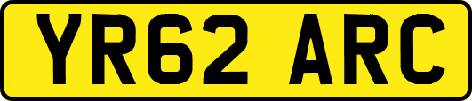 YR62ARC