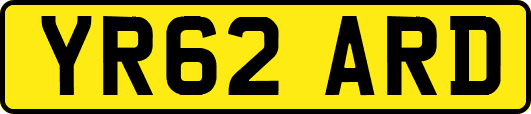 YR62ARD