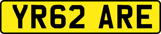 YR62ARE