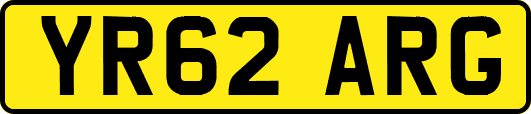YR62ARG