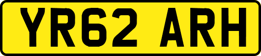 YR62ARH