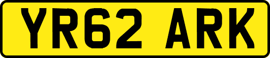 YR62ARK