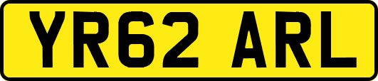 YR62ARL