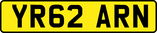 YR62ARN