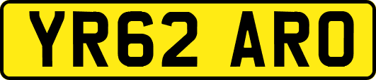 YR62ARO