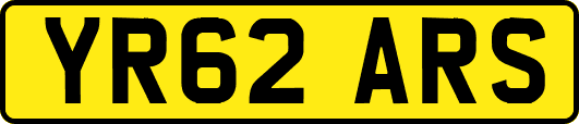 YR62ARS