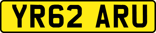 YR62ARU