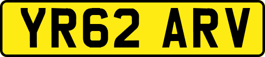 YR62ARV