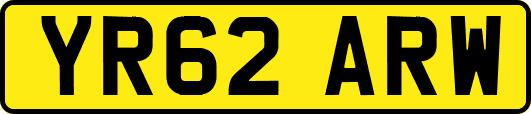 YR62ARW