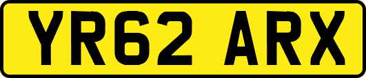 YR62ARX