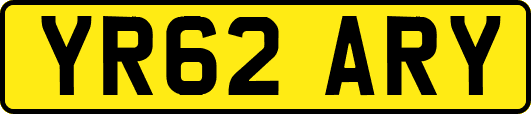 YR62ARY