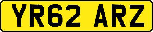 YR62ARZ