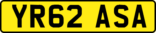 YR62ASA