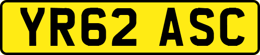 YR62ASC