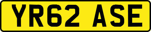 YR62ASE