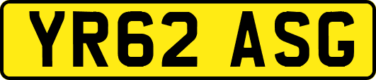 YR62ASG