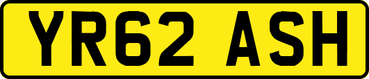 YR62ASH
