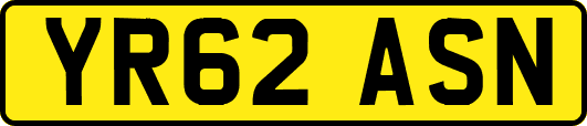 YR62ASN