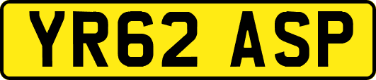 YR62ASP