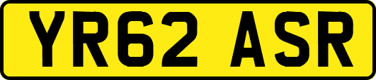 YR62ASR