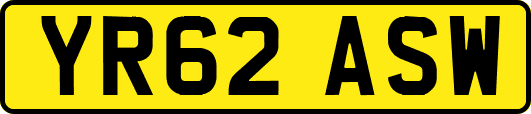 YR62ASW
