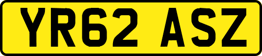 YR62ASZ