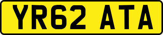 YR62ATA