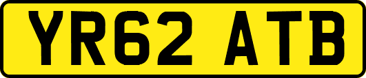 YR62ATB