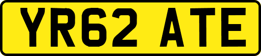 YR62ATE