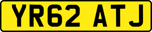 YR62ATJ