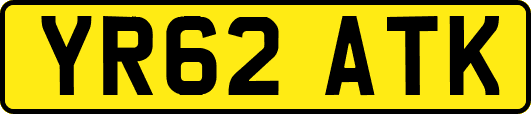 YR62ATK