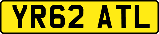 YR62ATL
