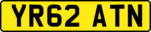 YR62ATN