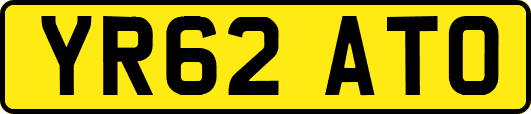 YR62ATO